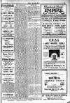 Richmond Herald Saturday 03 December 1921 Page 3