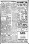 Richmond Herald Saturday 03 December 1921 Page 5