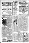 Richmond Herald Saturday 03 December 1921 Page 6