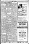 Richmond Herald Saturday 03 December 1921 Page 8