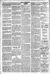 Richmond Herald Saturday 03 December 1921 Page 9