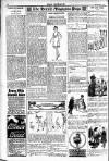 Richmond Herald Saturday 03 December 1921 Page 11