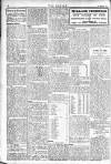 Richmond Herald Saturday 03 December 1921 Page 13