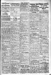 Richmond Herald Saturday 03 December 1921 Page 14
