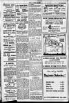 Richmond Herald Saturday 29 December 1923 Page 2