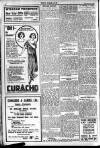 Richmond Herald Saturday 29 December 1923 Page 4