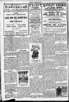 Richmond Herald Saturday 29 December 1923 Page 6