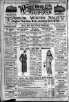 Richmond Herald Saturday 29 December 1923 Page 20