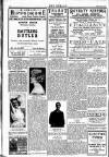 Richmond Herald Saturday 12 January 1924 Page 5