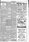 Richmond Herald Saturday 12 January 1924 Page 12