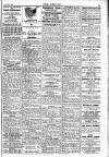 Richmond Herald Saturday 12 January 1924 Page 14