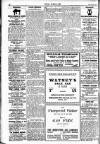 Richmond Herald Saturday 12 January 1924 Page 15