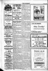 Richmond Herald Saturday 03 January 1925 Page 2