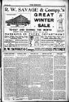 Richmond Herald Saturday 03 January 1925 Page 3