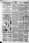 Richmond Herald Saturday 03 January 1925 Page 4