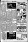 Richmond Herald Saturday 03 January 1925 Page 5