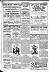 Richmond Herald Saturday 03 January 1925 Page 6