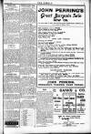 Richmond Herald Saturday 03 January 1925 Page 7