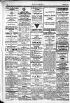 Richmond Herald Saturday 03 January 1925 Page 8