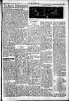 Richmond Herald Saturday 03 January 1925 Page 9