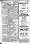 Richmond Herald Saturday 03 January 1925 Page 10
