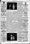 Richmond Herald Saturday 03 January 1925 Page 11