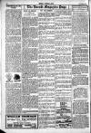Richmond Herald Saturday 03 January 1925 Page 12