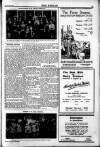Richmond Herald Saturday 03 January 1925 Page 13