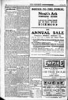 Richmond Herald Saturday 03 January 1925 Page 14