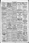 Richmond Herald Saturday 03 January 1925 Page 15