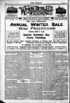 Richmond Herald Saturday 03 January 1925 Page 16