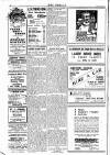 Richmond Herald Saturday 15 August 1925 Page 2