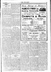 Richmond Herald Saturday 15 August 1925 Page 3