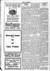 Richmond Herald Saturday 15 August 1925 Page 4