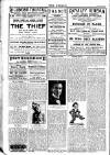 Richmond Herald Saturday 15 August 1925 Page 6