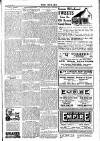 Richmond Herald Saturday 15 August 1925 Page 7