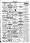 Richmond Herald Saturday 15 August 1925 Page 8