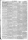 Richmond Herald Saturday 15 August 1925 Page 10