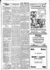 Richmond Herald Saturday 15 August 1925 Page 11
