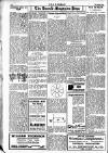 Richmond Herald Saturday 15 August 1925 Page 12