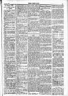 Richmond Herald Saturday 15 August 1925 Page 13