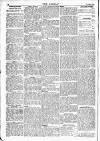 Richmond Herald Saturday 15 August 1925 Page 14