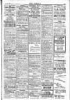 Richmond Herald Saturday 15 August 1925 Page 15