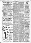 Richmond Herald Saturday 15 August 1925 Page 16