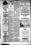 Richmond Herald Saturday 02 January 1926 Page 2