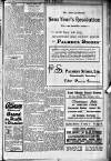 Richmond Herald Saturday 02 January 1926 Page 3