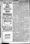 Richmond Herald Saturday 02 January 1926 Page 4