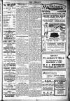 Richmond Herald Saturday 02 January 1926 Page 5