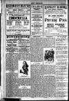 Richmond Herald Saturday 02 January 1926 Page 6
