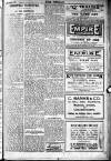 Richmond Herald Saturday 02 January 1926 Page 7